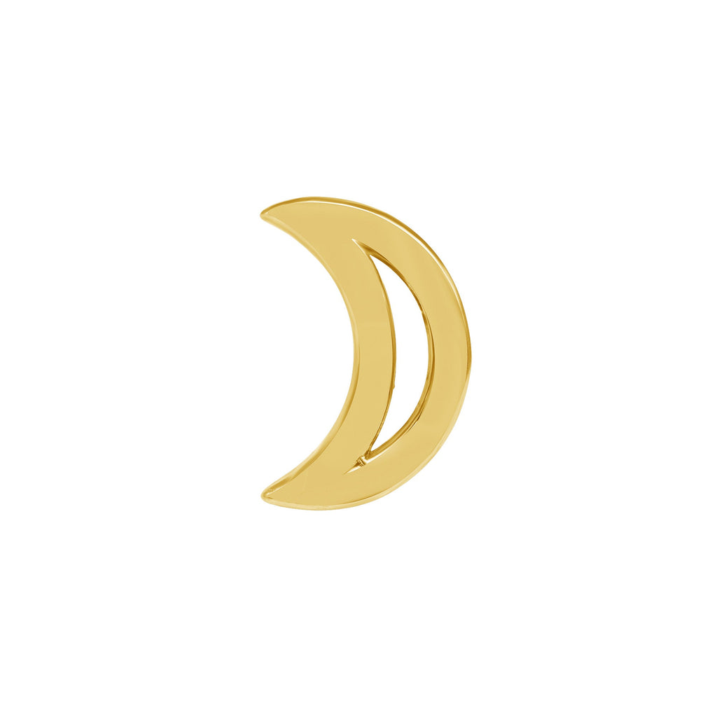 Moon Symbol