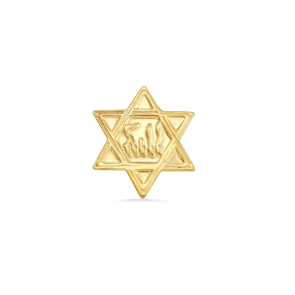 Star Of David