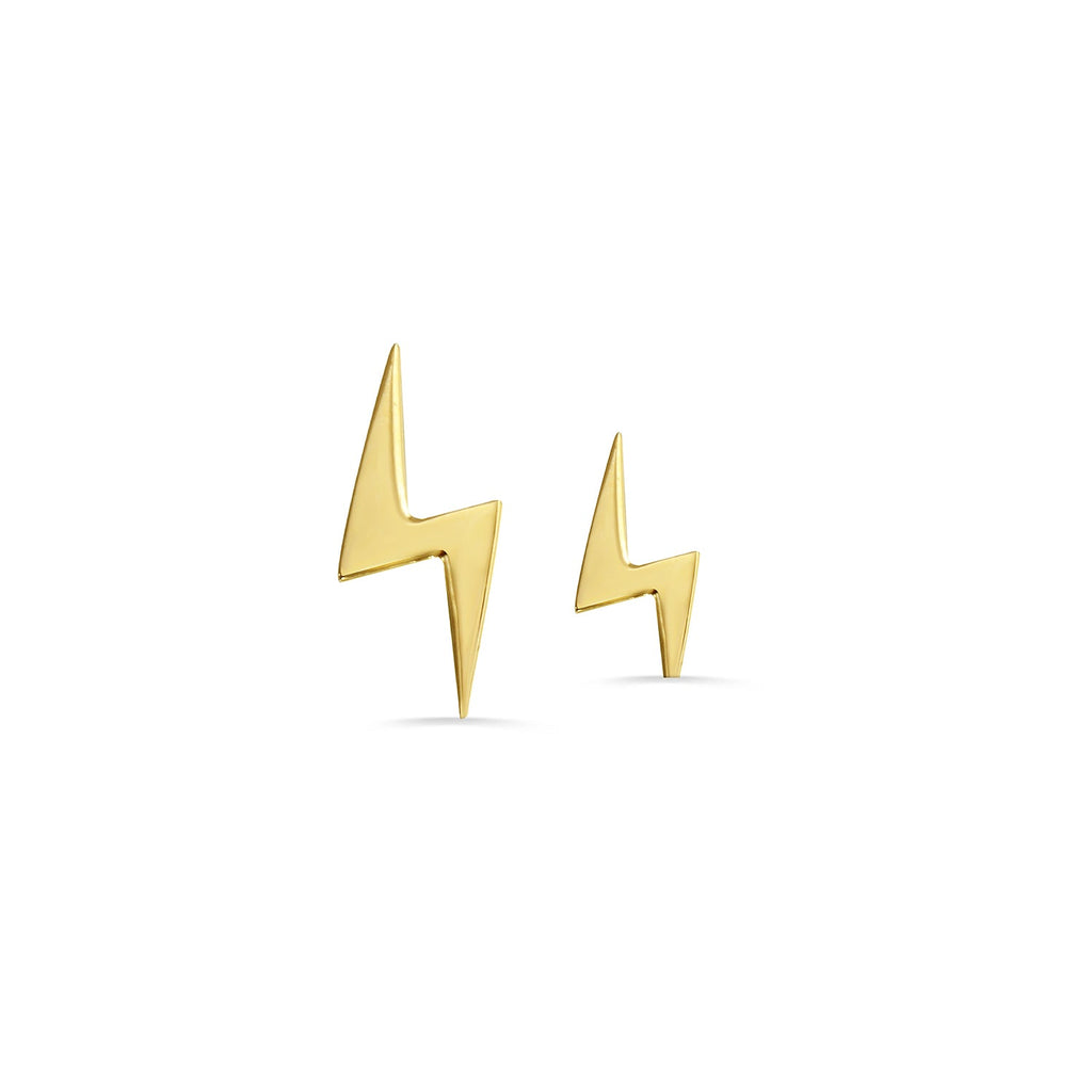 Lightning Bolt