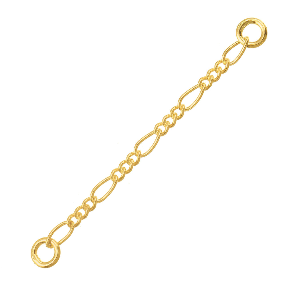 Figaro Chain