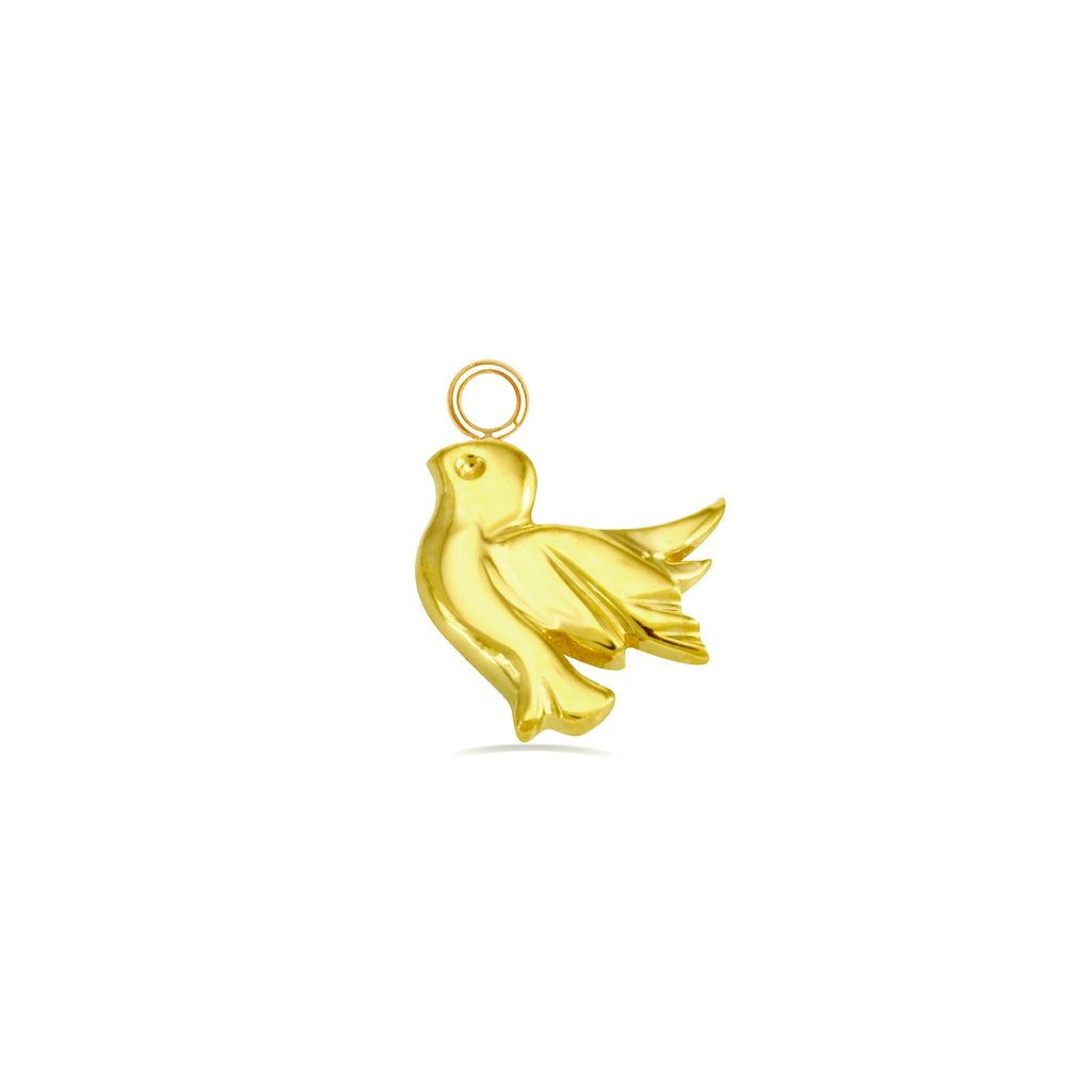 Dove Charm