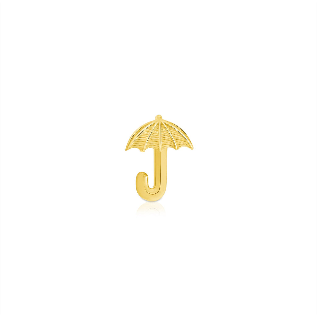 Umbrella