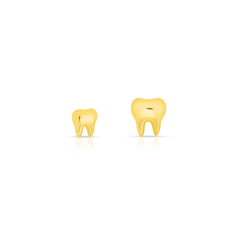 Tooth