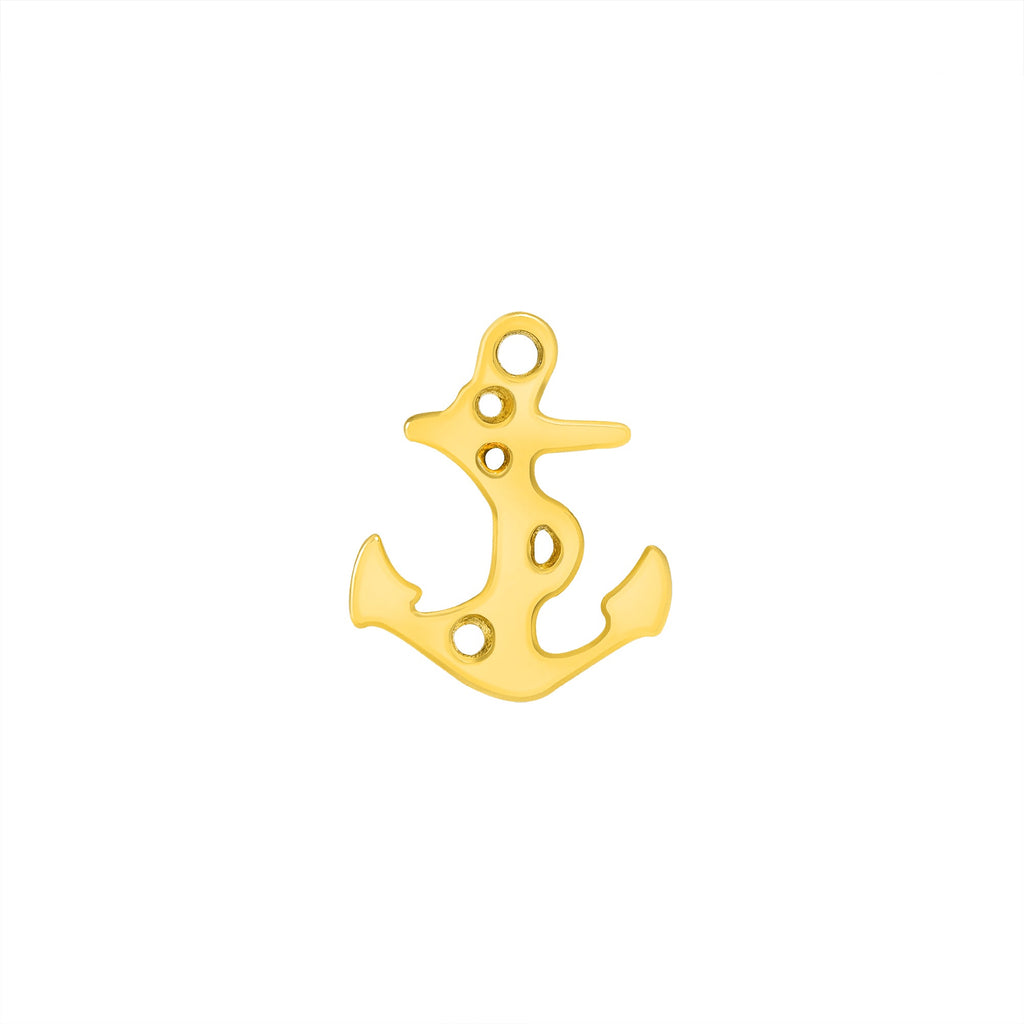 Anchor